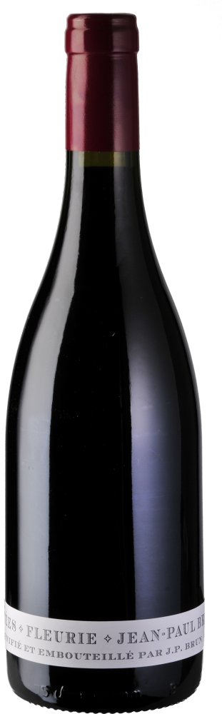 Fleurie 